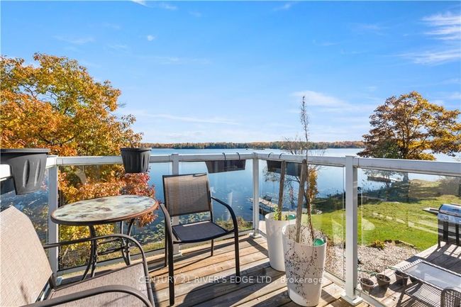 467 Ub4, House other with 2 bedrooms, 0 bathrooms and null parking in Delta ON | Image 18