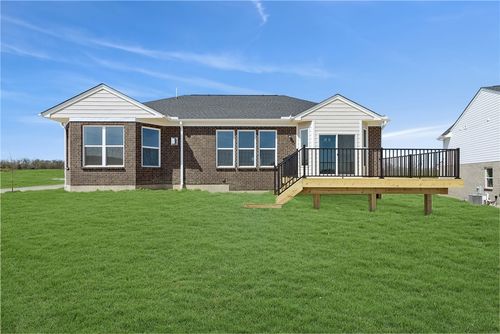 8594-2459 Trail View, Turtlecreek Twp, OH, 45036 | Card Image