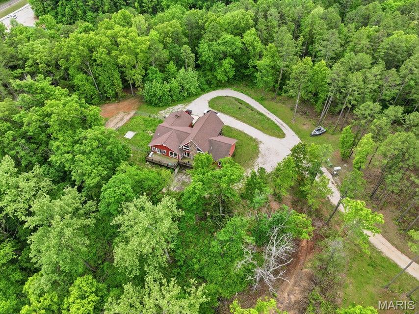 Residential in Eminence 3