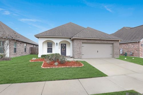 1335 Rustic Pine Dr, Baton Rouge, LA, 70820-2929 | Card Image