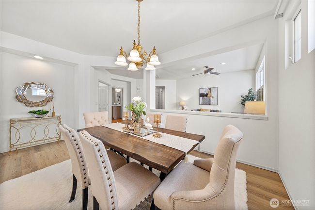 1326 226th Court Se, House other with 4 bedrooms, 3 bathrooms and 2 parking in Sammamish WA | Image 8