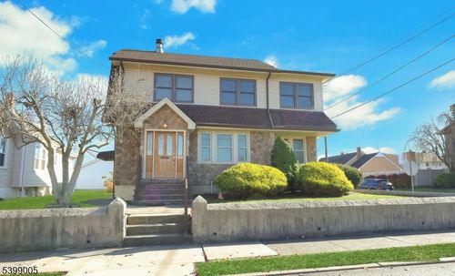 80 Garfield Pl, Totowa, NJ, 07512-2529 | Card Image