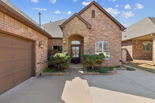 5612 Nw 125th Ct, Oklahoma City, OK, 73142-5203 | Card Image