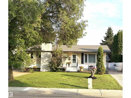 17 Starling Dr, Sherwood Park, AB, T8A0A6 | Card Image