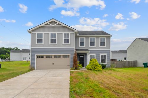 109 Norwich Ct, LA VERGNE, TN, 37086-1499 | Card Image