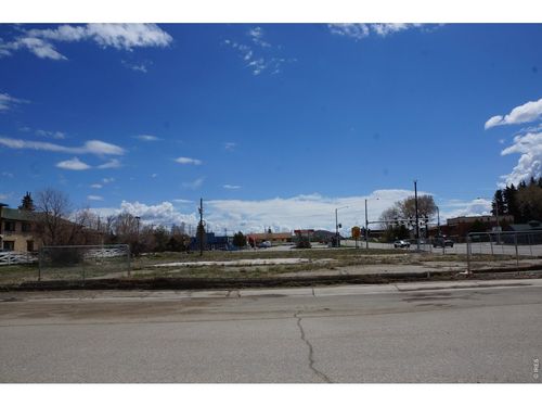 501 Us Highway 40, KREMMLING, CO, 80459 | Card Image