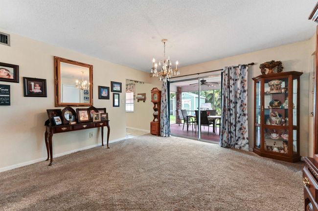 2104 S 26 Th St, House other with 3 bedrooms, 2 bathrooms and null parking in Fort Pierce FL | Image 13