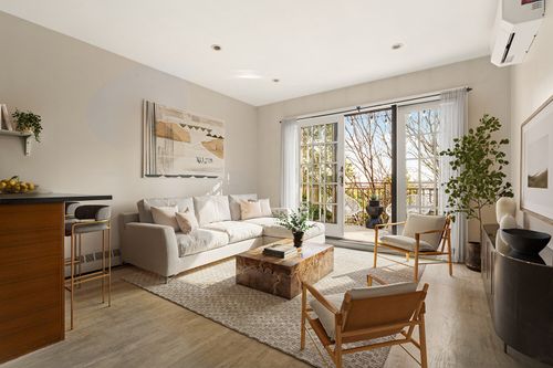 4a-155 Newell St, Brooklyn, NY, 11222-3965 | Card Image