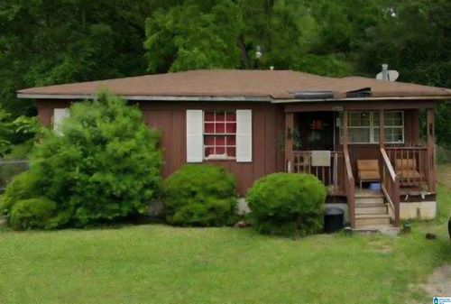 1521 Watts St, BRIGHTON, AL, 35020-1254 | Card Image