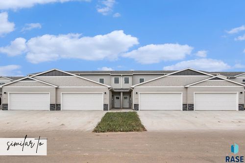 3602 Chalice Pl, Sioux Falls, SD, 57106 | Card Image