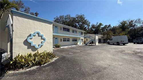 apt-6-2241 Euclid Ave, FORT MYERS, FL, 33901-3534 | Card Image