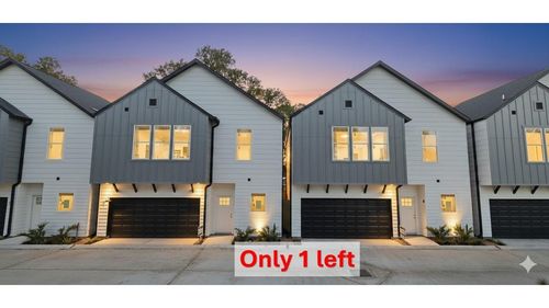 d-4922 Hoover St, Houston, TX, 77092-3521 | Card Image