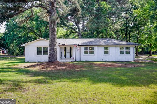 39 Payne Dr, Comer, GA, 30629-2802 | Card Image