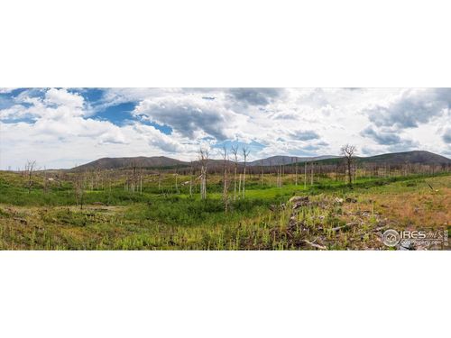 529 Quartz Rd, Bellvue, CO, 80512 | Card Image