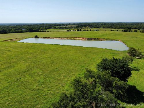 110009 N County Road 3740 Road, Okemah, OK, 74859 | Card Image