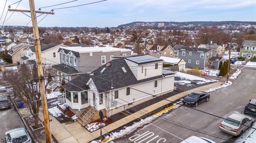 232 Union Blvd, Totowa, NJ, 07512-2670 | Card Image