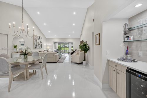 21695 Arriba Real, Boca Raton, FL, 33433-2906 | Card Image