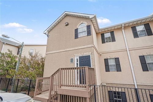 4028 Stillwater Dr, Duluth, GA, 30096-5590 | Card Image