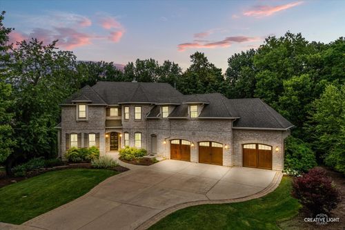753 Fir Court, Yorkville, IL, 60560 | Card Image