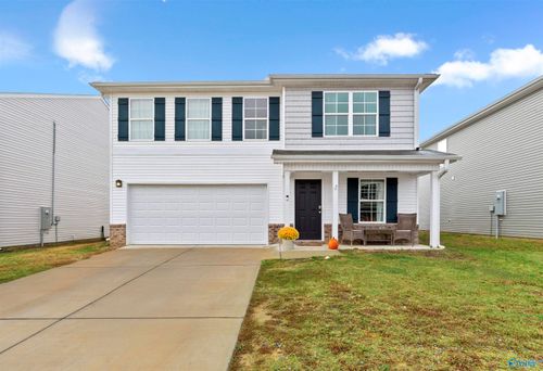 301 County Road 1700, Cullman, AL, 35058-7667 | Card Image