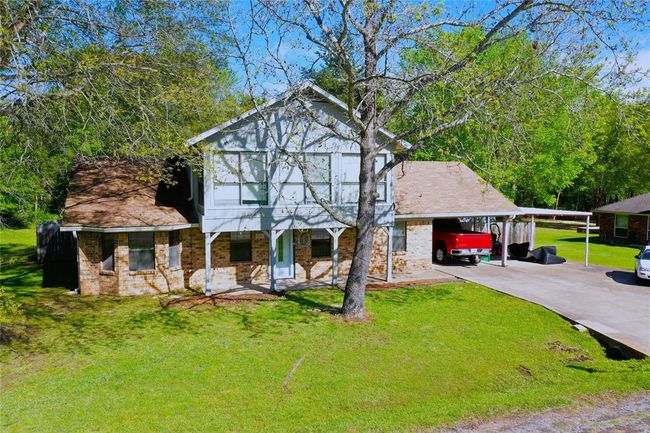 806 Robindale Ln, House other with 4 bedrooms, 4 bathrooms and null parking in Fairfield TX | Image 35