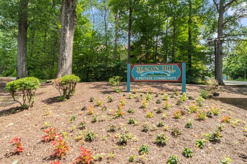 46-46 Rising Trail Dr, Middletown, CT, 06457-1671 | Card Image