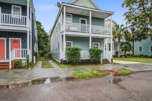 aandb-301 Coming Street, Charleston, SC, 29403 | Card Image