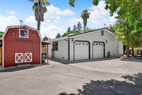 1941 Waeona Street, Manteca, CA, 95337 | Card Image