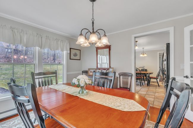 16 Windrush Ln, House other with 3 bedrooms, 3 bathrooms and null parking in Andover CT | Image 10