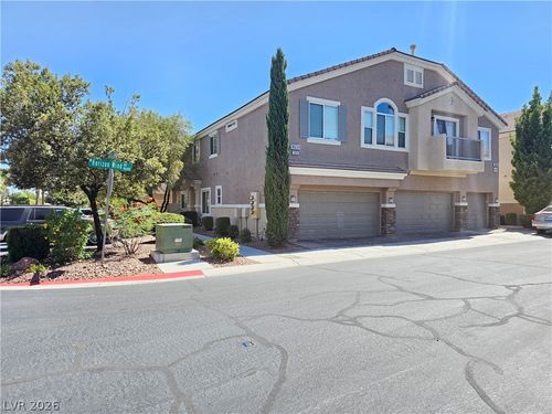103-8639 Horizon Wind Ave, Las Vegas, NV, 89178-7730 | Card Image