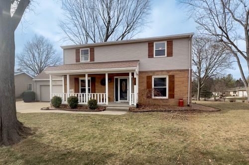 204 Salem Rd, Monticello, IL, 61856-1014 | Card Image