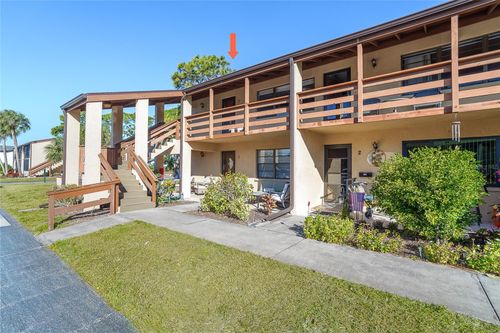 unit-7-25 Quails Run Blvd, ENGLEWOOD, FL, 34223-3347 | Card Image