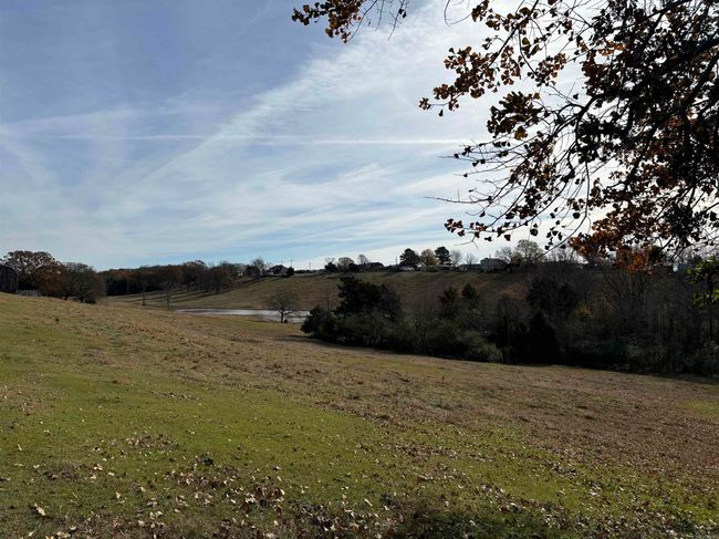 00 Cadron Gap Rd, Home with 0 bedrooms, 0 bathrooms and null parking in Conway AR | Image 42