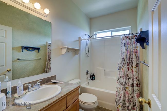 4 Elk Hills Rd, House other with 3 bedrooms, 2 bathrooms and null parking in Sheridan MT | Image 32