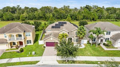 1929 Plantation Oak Drive, House other with 4 bedrooms, 4 bathrooms and null parking in Orlando FL | Image 2