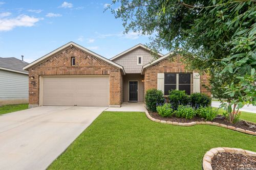 10702 Francisco Way, Converse, TX, 78109-4449 | Card Image