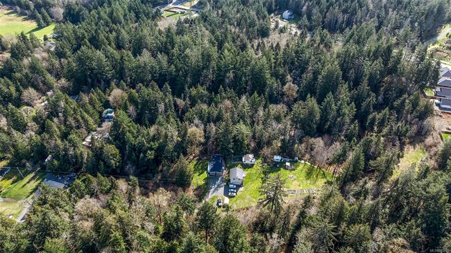 2680 Otter Point Rd, House other with 4 bedrooms, 3 bathrooms and 10 parking in Sooke BC | Image 4