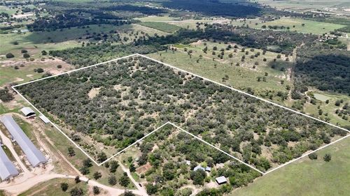 TBD County Road 482, Gonzales, TX, 78629 | Card Image