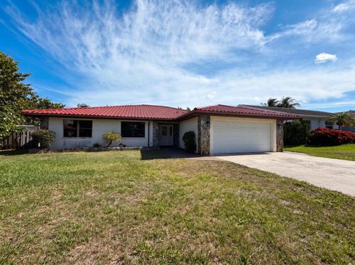 2026 Mark Dr, Lake Worth, FL, 33461-5624 | Card Image