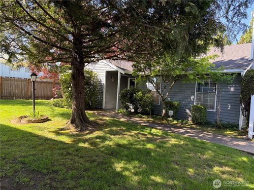 d-1-23960 58th Ct S, Kent, WA, 98032-3344 | Card Image