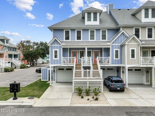 311a-1117 Cambridge Rd, Kill Devil Hills, NC, 27948-9511 | Card Image