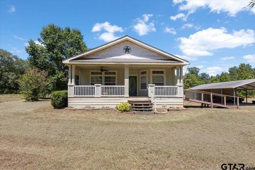 516 Church St, Alto, TX, 75925-2331 | Card Image