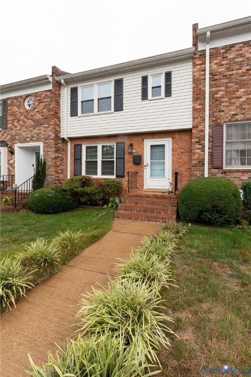 2243 Brightmoor Ct, Henrico, VA, 23238-3205 | Card Image