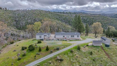 3745 Paramae Rd, Rail Road Flat, CA, 95248 | Card Image