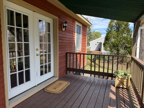 56 Booker Street, Thomaston, ME, 04861 | Card Image