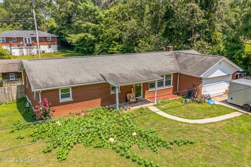 109 Calumet Dr, Somerset, KY, 42501-1129 | Card Image
