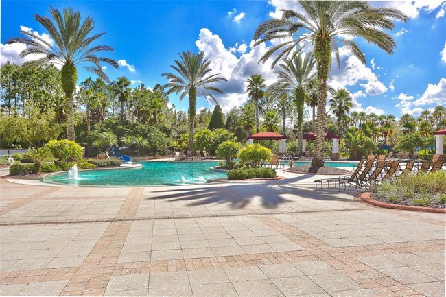 Lagoon Pool | Image 93