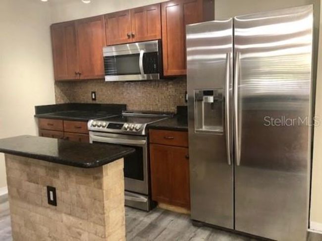 2117 W Palmetto St, House other with 3 bedrooms, 3 bathrooms and null parking in TAMPA FL | Image 6