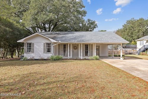 1918 Edwards Street, Opelousas, LA, 70570 | Card Image