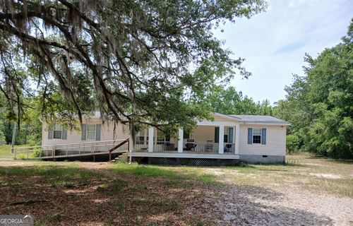 2365-acres-or--524 Old Traders Hill Rd, Folkston, GA, 31537 | Card Image